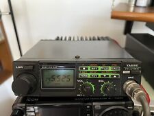 Yaesu 211rh ricetrasmittente usato  Prato