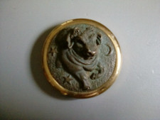 Stuart houghton astrological for sale  TAUNTON