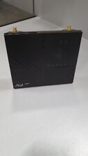 Asus ac53u gigabit for sale  Ireland