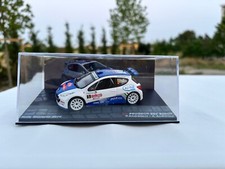 Die cast modellino usato  Pistoia