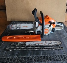 Stihl 162 30cm gebraucht kaufen  Aachen