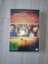 Dvd box private gebraucht kaufen  Witten