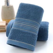 3pcs 100 cotton for sale  Piscataway