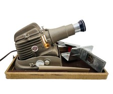 Vtg golde 40s for sale  Windermere