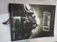 Fallout libro usato  Fiumicino