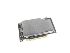 nvidia p106L-090 6GB DDR 5 Speicher Miningkarte ohne Grafikausgang na sprzedaż  Wysyłka do Poland