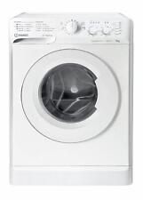 Indesit lavatrice classe usato  Napoli