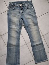 Mustang jeans sissy gebraucht kaufen  Mainleus