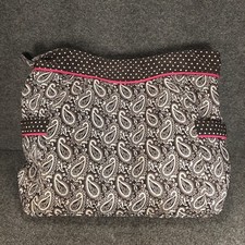 Pampered chef paisley for sale  Loveland
