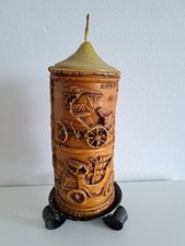 Alte kerze alte gebraucht kaufen  Heidelberg