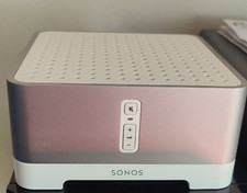Sonos connect amp gebraucht kaufen  Olching