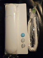 Sss siedle haus gebraucht kaufen  Hemsbach