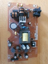 Power board vep71118 for sale  BEACONSFIELD