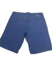Hugo boss men for sale  LEICESTER