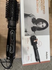 Babyliss 2769u rotating for sale  HULL