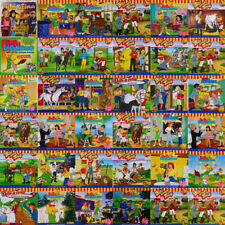 Hörbuch hörspiele kinder gebraucht kaufen  Neusalza-Spremberg