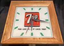 Great vintage 1960s for sale  Shrewsbury