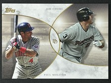 2020 topps dynamic for sale  Aurora