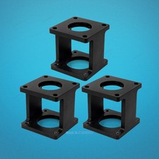 3pcs nema23 moteur d'occasion 3pcs nema23 moteur d'occasion  Expédié en France