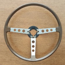 renault 8 gordini d'occasion renault 8 gordini d'occasion  Bergues