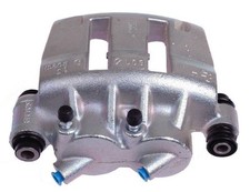 Genuine oem nissan for sale  COVENTRY