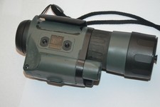 Bushnell nachtsichtgerät defe gebraucht kaufen  Essen