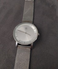 Orologio adidas usato  Toritto