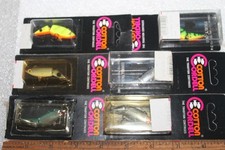 Lot new pkg for sale  Lillian