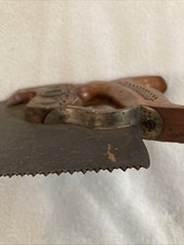 Antique warranted superior for sale  Winsted
