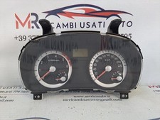 Quadro tachigrafo per usato Quadro tachigrafo per usato  Italia