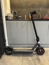 Aovo pro electric for sale  MAIDENHEAD