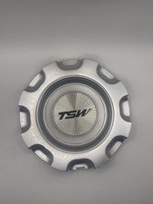Cap t143 tsw for sale  NEWCASTLE UPON TYNE
