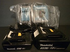 New dc18sd makita for sale  Griffin