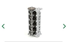 2ch4 rem cylinder for sale  Statesville