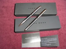 Hugo boss uomo usato  Novara