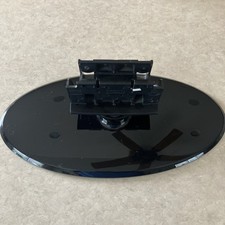 Samsung stand base for sale  Atkins