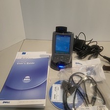 Dell axim pocket for sale  Jackson