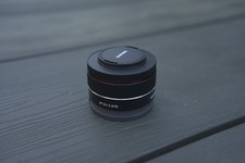 samyang 8mm gebraucht kaufen samyang 8mm gebraucht kaufen Eschelbronn