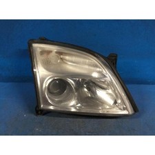 Faro fenale destro usato  Ferrara