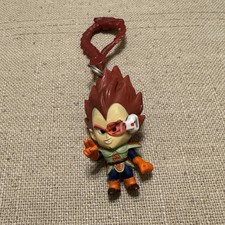 Planet arlia vegeta for sale  North Richland Hills