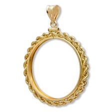 14k gold screw for sale  Oklahoma City
