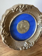 French war emergency for sale  STOURBRIDGE