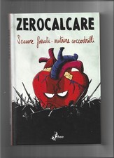 zerocalcare usato zerocalcare usato Vittuone