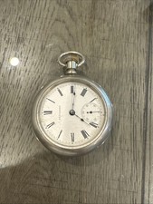 Standard chronograph pocket for sale  Fort Myers