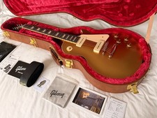 2023 gibson les for sale  DOVER