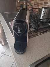 Bialetti gioia 1200w usato  Ragalna