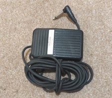 rc30 for sale rc30 for sale STOCKPORT