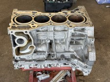 Oem 2002 2004 for sale  Greencastle