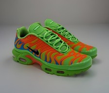 Nike air max for sale  Mullica Hill