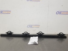2021 toyota tacoma for sale  Richland